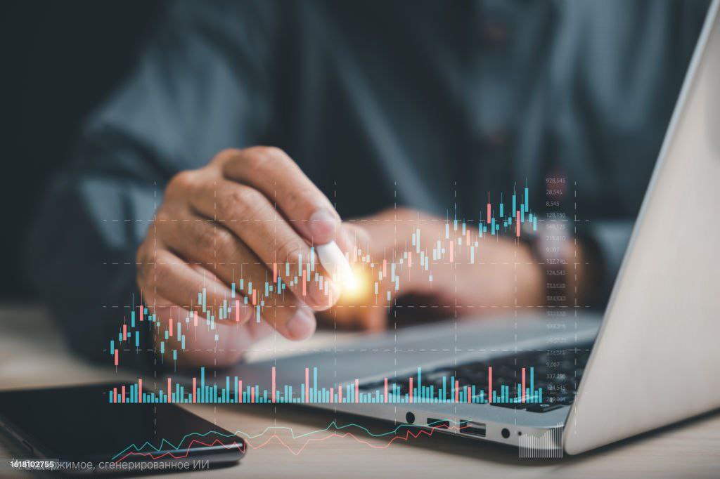 Crypto risk