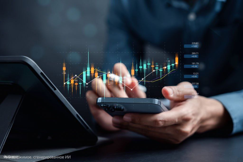 Crypto future